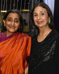 India Fashion Awards 2020