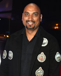 India Fashion Awards 2020 India Fashion Awards 2020