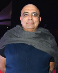 India Fashion Awards 2020 India Fashion Awards 2020