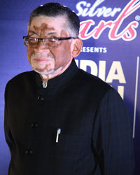 India Fashion Awards 2020 India Fashion Awards 2020