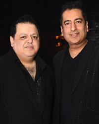 India Fashion Awards 2020 India Fashion Awards 2020