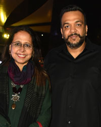 India Fashion Awards 2020 India Fashion Awards 2020