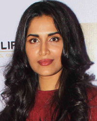 India Night Life Convention Awards