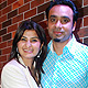 Pony Verma and Babbu Maan