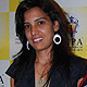 Pony Verma's India School of Performing Arts Launch Pony Verma's India School of Performing Arts Launch