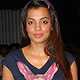 Mugdha Godse at India School of Performing Arts Launch