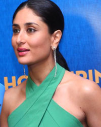 Kareena Kapoor at India TV Yuva Awards 2015