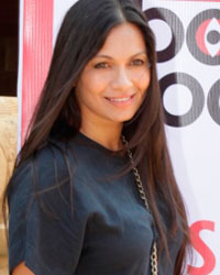 Maria Goretti Maria Goretti