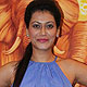 Payal Rohatgi at India and Insiders Viewpoint