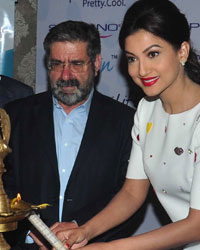 India and SAARC Operations Inauguration India and SAARC Operations Inauguration