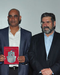 India and SAARC Operations Inauguration India and SAARC Operations Inauguration