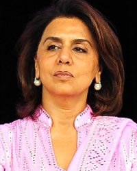 Indian Film Festival Melbourne 2016 Indian Film Festival Melbourne 2016