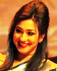 Nawazuddin Siddiqui and Rituparna Sengupta Nawazuddin Siddiqui and Rituparna Sengupta