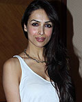 Malaika Arora at Indian Film Festival of Melbourne PM