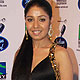 Sunidhi Chauhan Sunidhi Chauhan