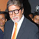 Amitabh Bachchan Amitabh Bachchan