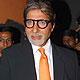 Amitabh Bachchan at Indian Idol 5 Grand Finale