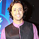 Salim Merchant