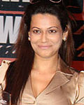 Payal Rohatgi