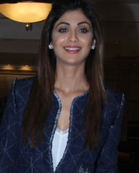 Raj Kundra and Shilpa Shettty Raj Kundra and Shilpa Shettty