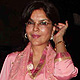 Zeenat Aman and Rati Agnihotri Zeenat Aman and Rati Agnihotri