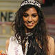 Indian Princess Finale Indian Princess Finale