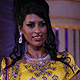 Indian Princess Finale Indian Princess Finale