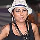 Hard Kaur at Indian Princess Finale