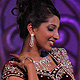 Indian Princess Finale Indian Princess Finale