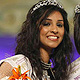 Indian Princess Finale Indian Princess Finale