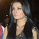 Celina Jaitley at Indian Super Queen Finals