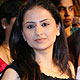 Indian Television Academy Awards-2011