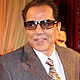 Dharmendra