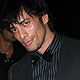 Indian Television Academy Awards-2011