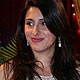 Indian Television Academy Awards-2011