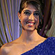 Aishwarya Sakhuja at Indian Television Academy Awards-2011