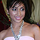 Indian Television Academy Awards-2011