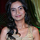 Indian Television Academy Awards-2011