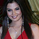 Deepshikha at Indian Television Academy Awards-2011