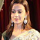 Indian Television Academy Awards-2011