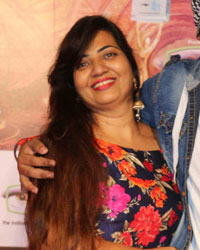 Indian Television Academy Awards 2016 Indian Television Academy Awards 2016