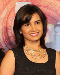 Indian Television Academy Awards 2016 Indian Television Academy Awards 2016