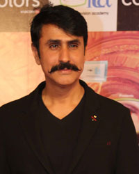 Jiten Lalwani Jiten Lalwani
