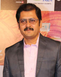 Rohitash Gaud Rohitash Gaud