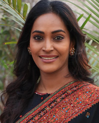 Rajshree Thakur Rajshree Thakur