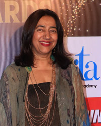 Snu Ranjan Snu Ranjan