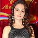 Monica Bedi at Indian Telly Awards 2009