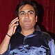 Dilip Joshi Dilip Joshi