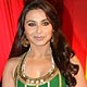 Rani Mukherjee at Indian Telly Awards 2009