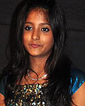 Ulka Gupta